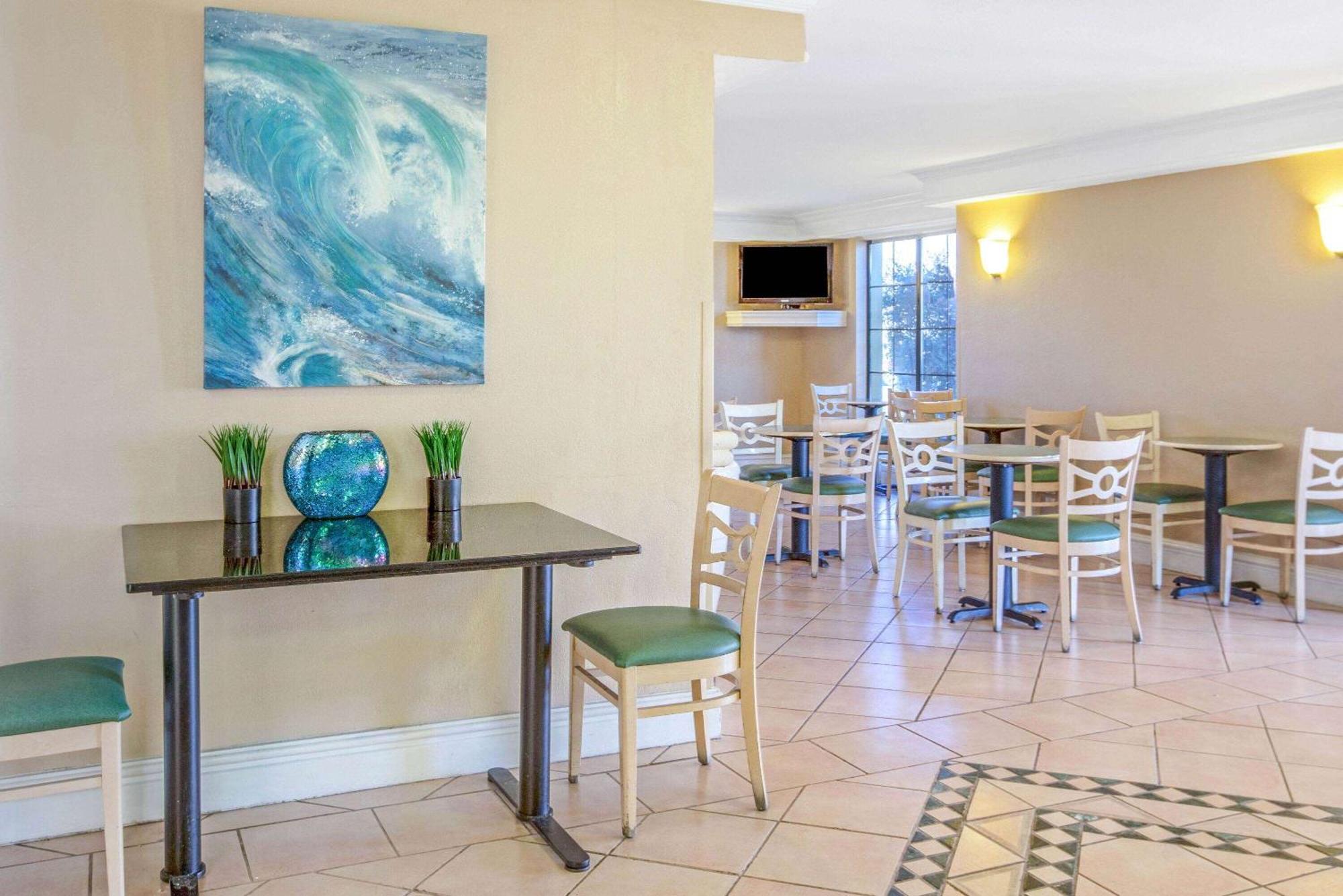 La Quinta Inn By Wyndham רינו מראה חיצוני תמונה